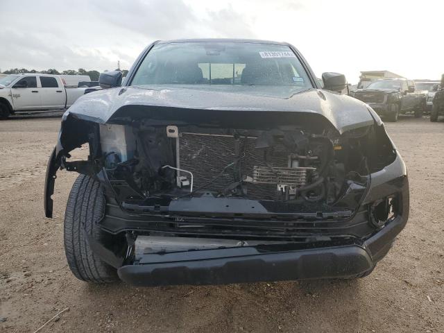 Photo 4 VIN: 5TFAZ5CN0LX091247 - TOYOTA TACOMA DOU 