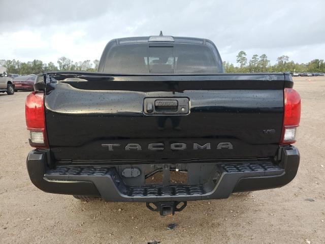 Photo 5 VIN: 5TFAZ5CN0LX091247 - TOYOTA TACOMA DOU 