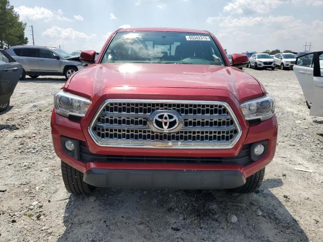 Photo 4 VIN: 5TFAZ5CN1GX002081 - TOYOTA TACOMA 