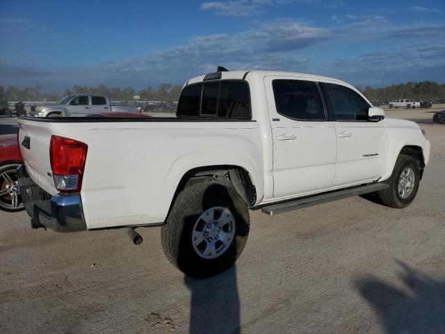 Photo 2 VIN: 5TFAZ5CN1GX005126 - TOYOTA TACOMA DOU 