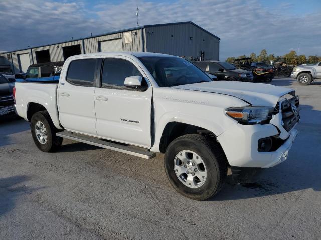 Photo 3 VIN: 5TFAZ5CN1GX005126 - TOYOTA TACOMA DOU 