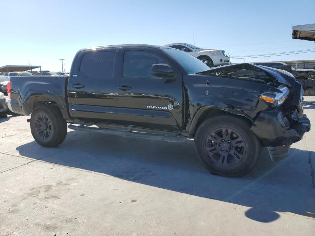 Photo 3 VIN: 5TFAZ5CN1GX005420 - TOYOTA TACOMA 