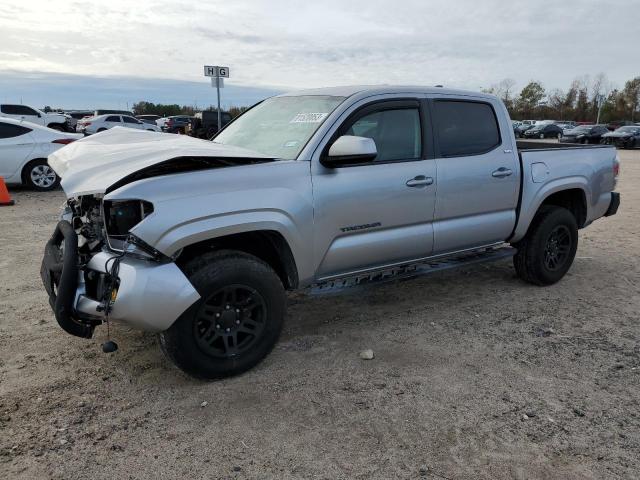 Photo 0 VIN: 5TFAZ5CN1GX011654 - TOYOTA TACOMA 