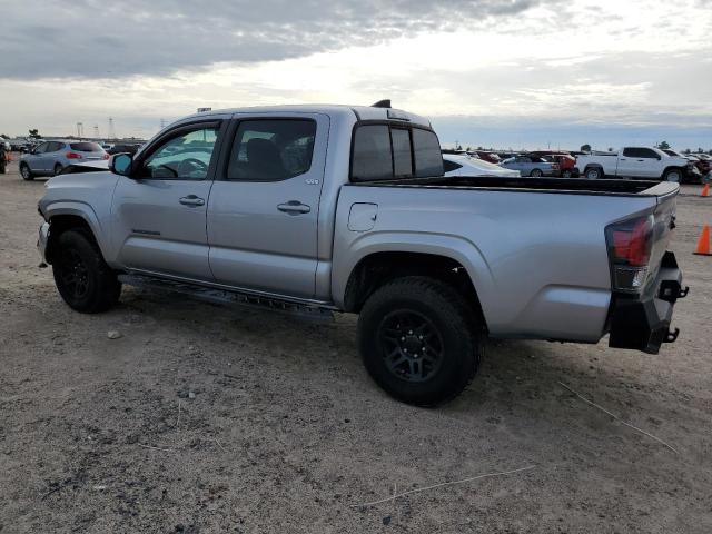 Photo 1 VIN: 5TFAZ5CN1GX011654 - TOYOTA TACOMA 