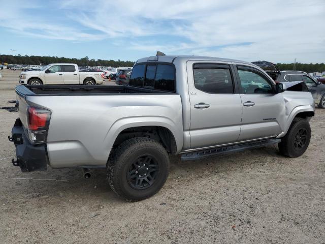 Photo 2 VIN: 5TFAZ5CN1GX011654 - TOYOTA TACOMA 