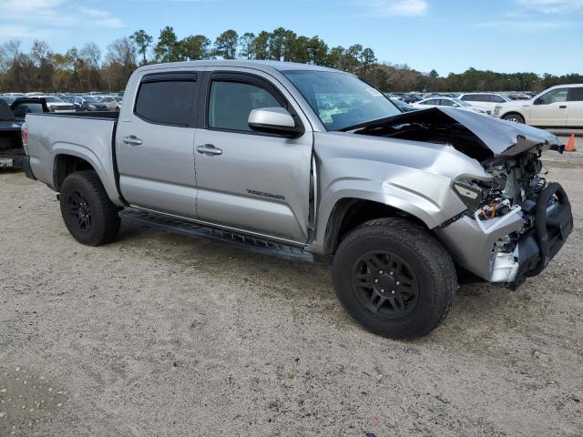 Photo 3 VIN: 5TFAZ5CN1GX011654 - TOYOTA TACOMA 