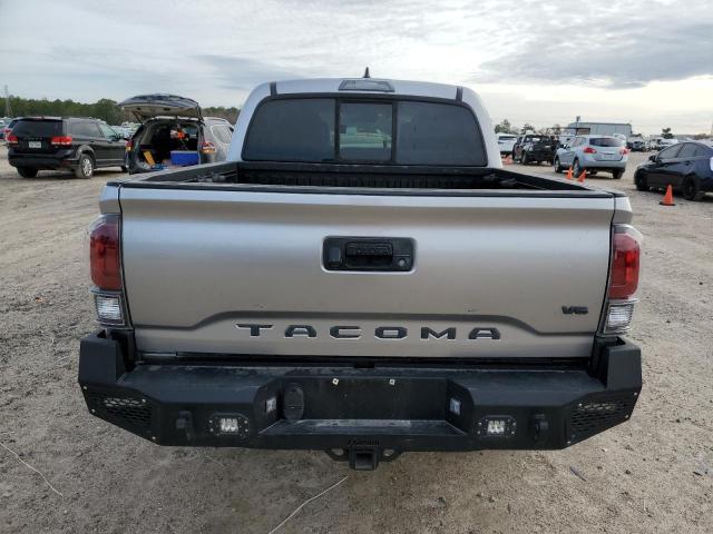 Photo 5 VIN: 5TFAZ5CN1GX011654 - TOYOTA TACOMA 