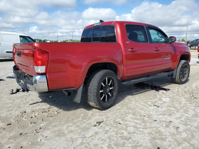 Photo 2 VIN: 5TFAZ5CN1HX021635 - TOYOTA TACOMA 