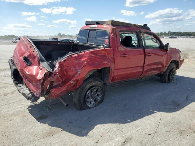 Photo 2 VIN: 5TFAZ5CN1HX025023 - TOYOTA TACOMA 