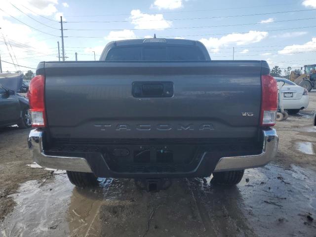 Photo 5 VIN: 5TFAZ5CN1HX040007 - TOYOTA TACOMA DOU 