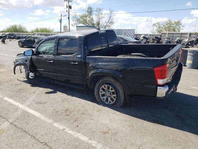 Photo 1 VIN: 5TFAZ5CN1HX041044 - TOYOTA TACOMA 