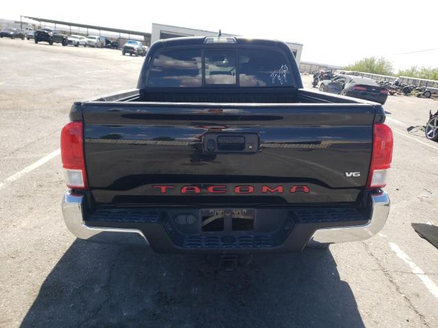 Photo 5 VIN: 5TFAZ5CN1HX041044 - TOYOTA TACOMA 