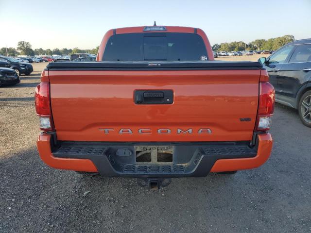 Photo 5 VIN: 5TFAZ5CN1HX043196 - TOYOTA TACOMA DOU 