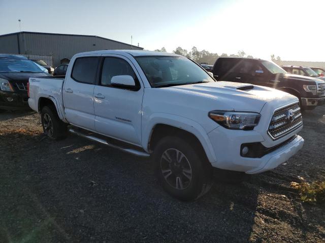 Photo 3 VIN: 5TFAZ5CN1HX047538 - TOYOTA TACOMA DOU 