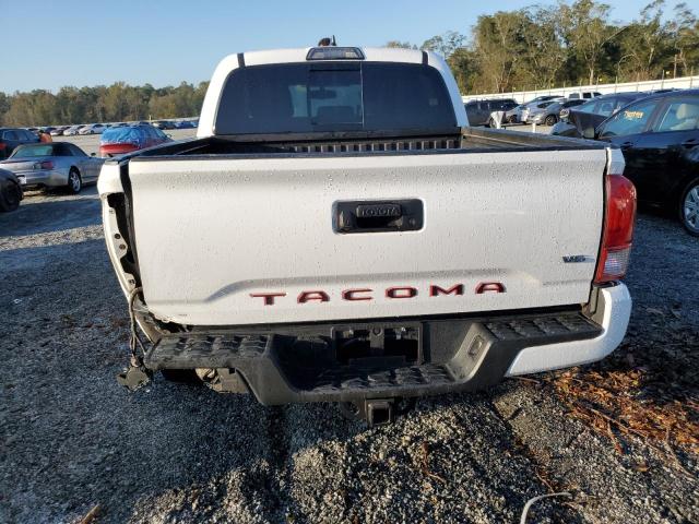 Photo 5 VIN: 5TFAZ5CN1HX047538 - TOYOTA TACOMA DOU 