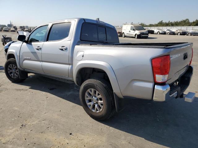 Photo 1 VIN: 5TFAZ5CN1HX047992 - TOYOTA TACOMA 