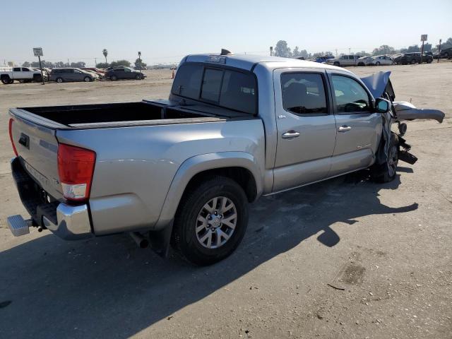 Photo 2 VIN: 5TFAZ5CN1HX047992 - TOYOTA TACOMA 