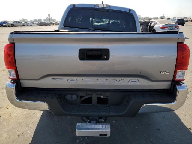 Photo 5 VIN: 5TFAZ5CN1HX047992 - TOYOTA TACOMA 