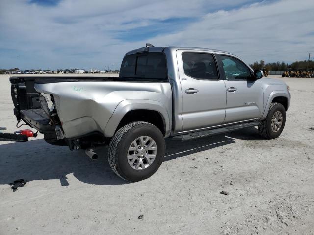 Photo 2 VIN: 5TFAZ5CN1JX064071 - TOYOTA TACOMA 