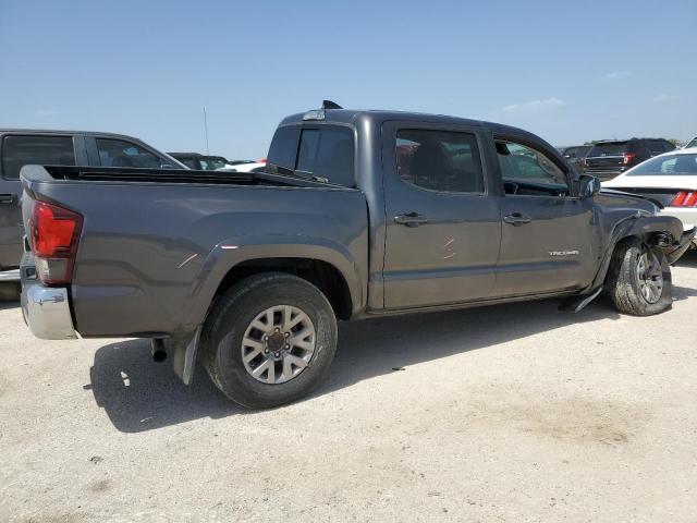 Photo 2 VIN: 5TFAZ5CN1KX074102 - TOYOTA TACOMA DOU 