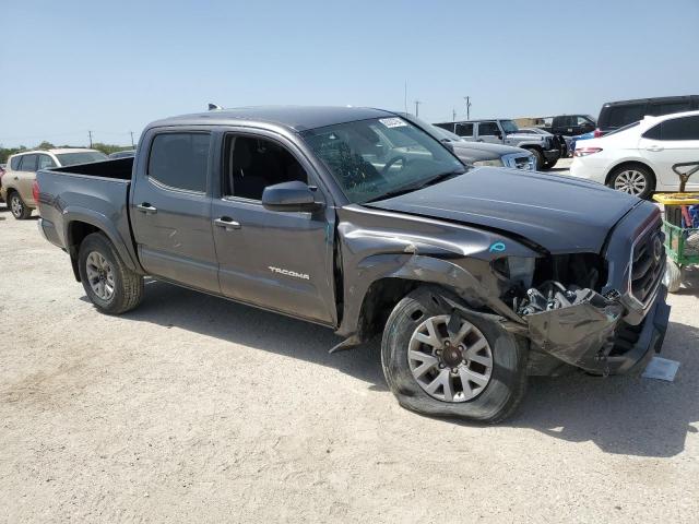 Photo 3 VIN: 5TFAZ5CN1KX074102 - TOYOTA TACOMA DOU 