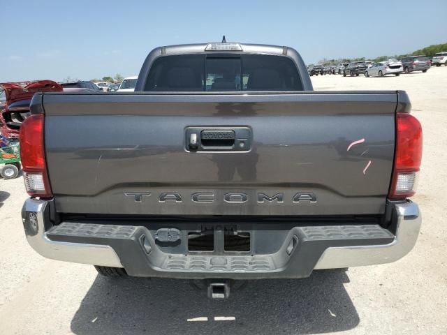 Photo 5 VIN: 5TFAZ5CN1KX074102 - TOYOTA TACOMA DOU 