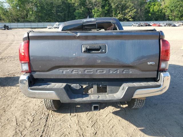 Photo 5 VIN: 5TFAZ5CN1LX087871 - TOYOTA TACOMA 