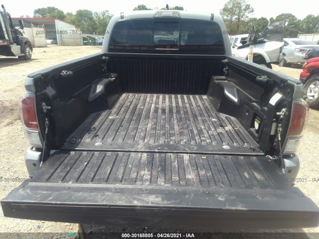 Photo 7 VIN: 5TFAZ5CN1LX094934 - TOYOTA TACOMA 2WD 