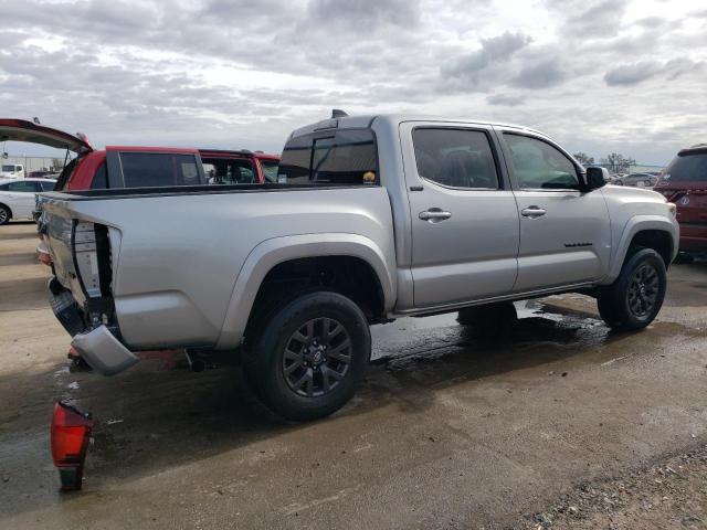 Photo 2 VIN: 5TFAZ5CN1MX104296 - TOYOTA TACOMA 