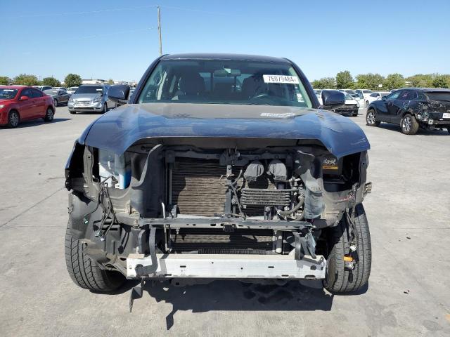 Photo 4 VIN: 5TFAZ5CN2GX009945 - TOYOTA TACOMA DOU 