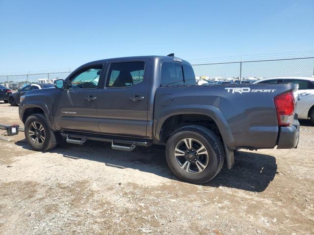 Photo 1 VIN: 5TFAZ5CN2HX034197 - TOYOTA TACOMA 