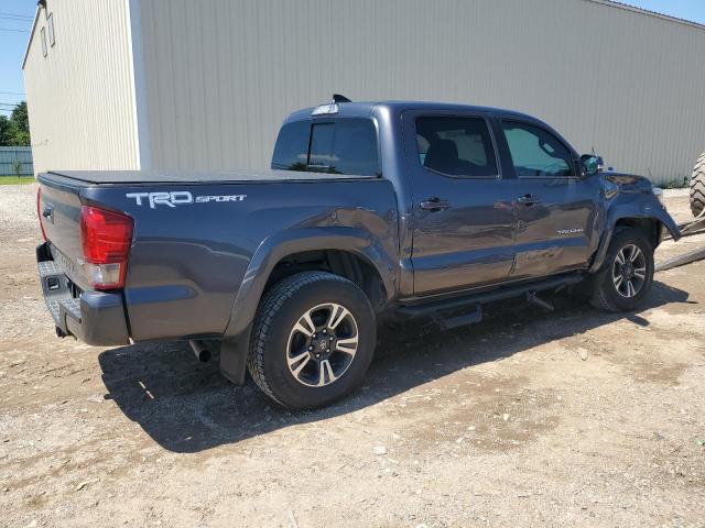 Photo 2 VIN: 5TFAZ5CN2HX034197 - TOYOTA TACOMA 