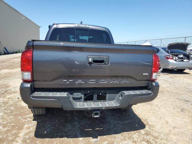 Photo 5 VIN: 5TFAZ5CN2HX034197 - TOYOTA TACOMA 