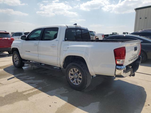 Photo 1 VIN: 5TFAZ5CN2HX048164 - TOYOTA TACOMA DOU 