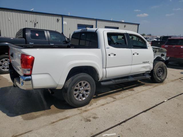 Photo 2 VIN: 5TFAZ5CN2HX048164 - TOYOTA TACOMA DOU 