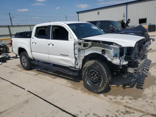 Photo 3 VIN: 5TFAZ5CN2HX048164 - TOYOTA TACOMA DOU 