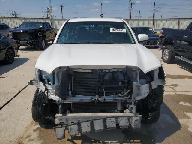 Photo 4 VIN: 5TFAZ5CN2HX048164 - TOYOTA TACOMA DOU 