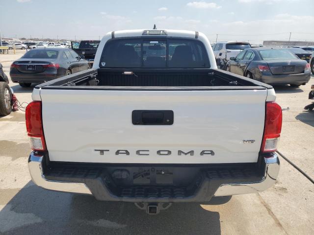 Photo 5 VIN: 5TFAZ5CN2HX048164 - TOYOTA TACOMA DOU 