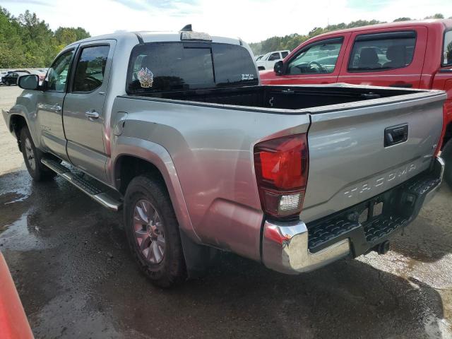 Photo 1 VIN: 5TFAZ5CN2JX060837 - TOYOTA TACOMA 