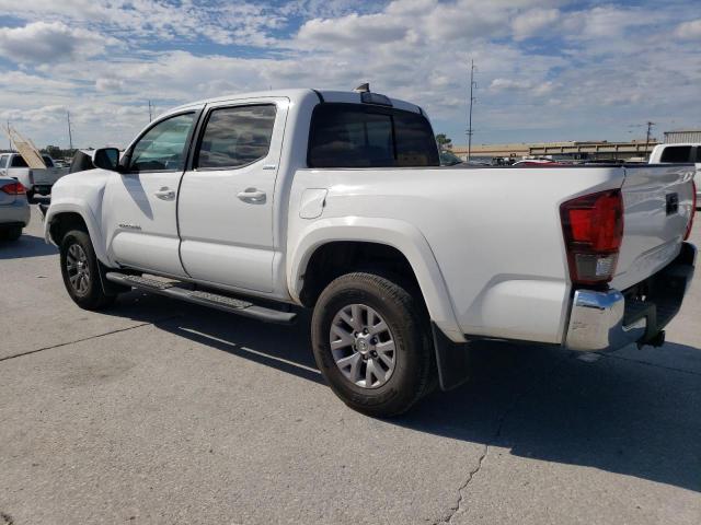 Photo 1 VIN: 5TFAZ5CN2JX063544 - TOYOTA TACOMA 