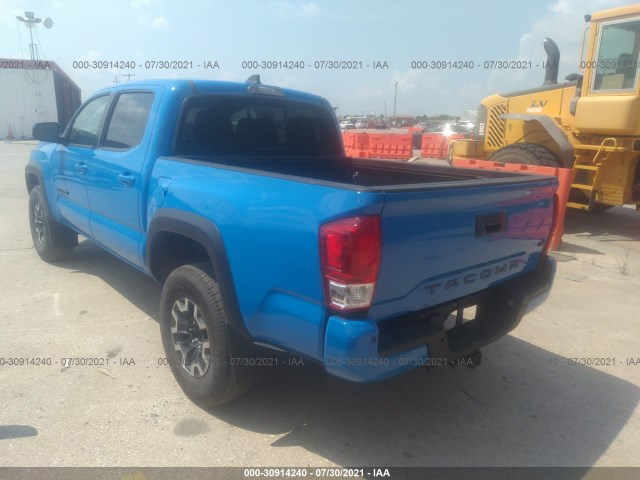 Photo 2 VIN: 5TFAZ5CN2LX088821 - TOYOTA TACOMA 2WD 