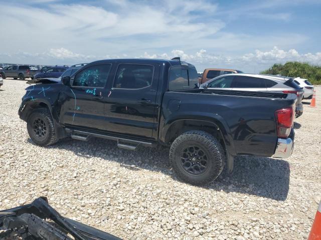 Photo 1 VIN: 5TFAZ5CN2LX090732 - TOYOTA TACOMA DOU 