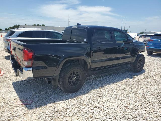 Photo 2 VIN: 5TFAZ5CN2LX090732 - TOYOTA TACOMA DOU 