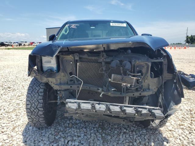 Photo 4 VIN: 5TFAZ5CN2LX090732 - TOYOTA TACOMA DOU 