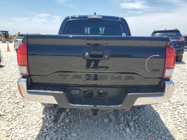 Photo 5 VIN: 5TFAZ5CN2LX090732 - TOYOTA TACOMA DOU 