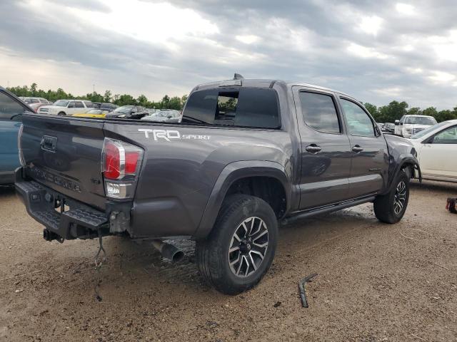 Photo 2 VIN: 5TFAZ5CN2MX098492 - TOYOTA TACOMA 