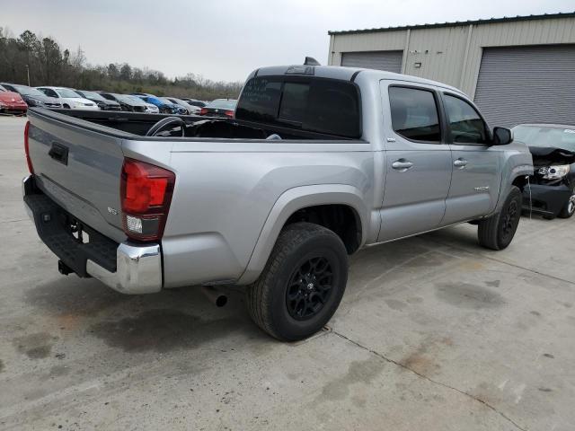 Photo 2 VIN: 5TFAZ5CN2MX113296 - TOYOTA TACOMA 