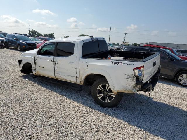 Photo 1 VIN: 5TFAZ5CN3HX026612 - TOYOTA TACOMA 