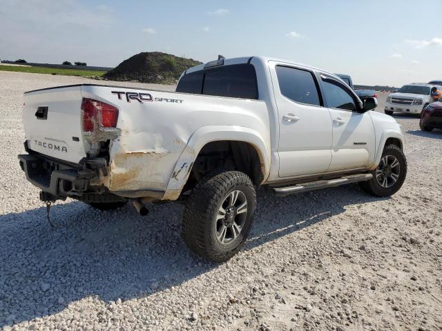 Photo 2 VIN: 5TFAZ5CN3HX026612 - TOYOTA TACOMA 