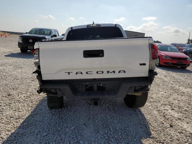 Photo 5 VIN: 5TFAZ5CN3HX026612 - TOYOTA TACOMA 